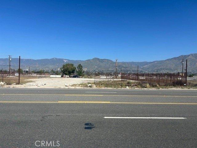 Property Image for 27180 5th