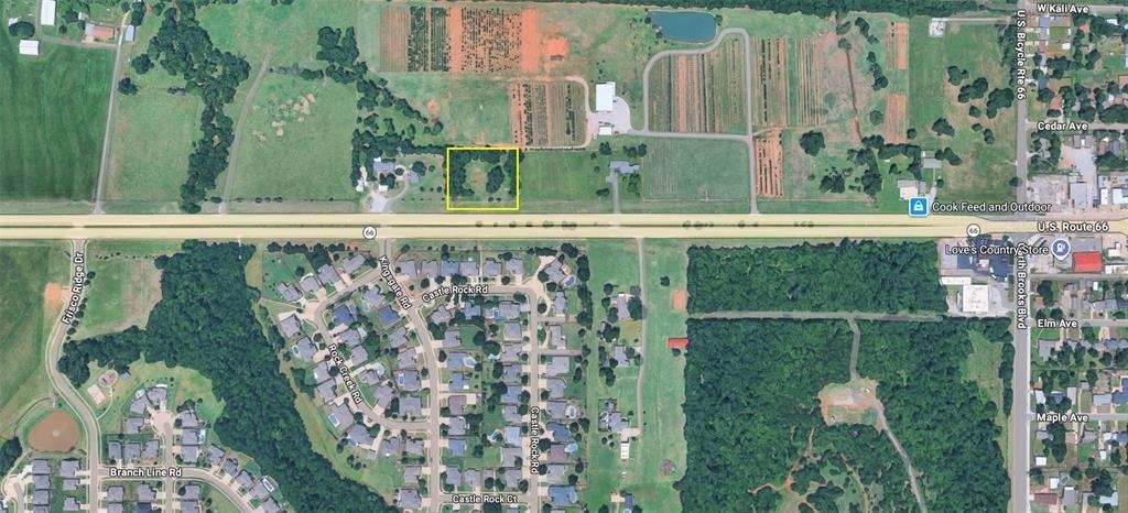 Property Image for 1633 W Main Street