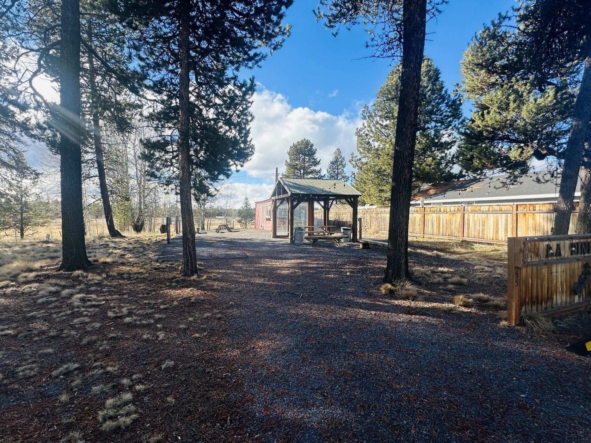 Property Image for 51555 Morson Street