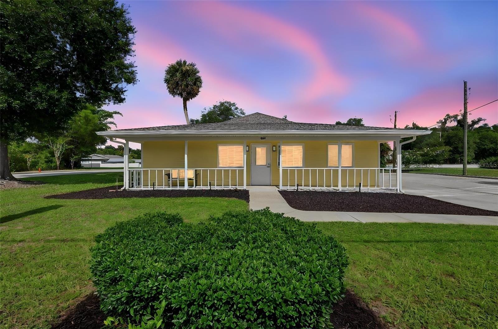 Property Image for 800 N STONE Street