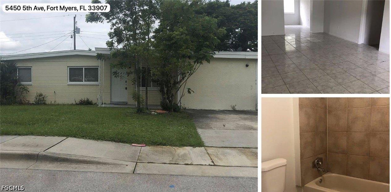 Property Image for 5450-5460 5th Avenue