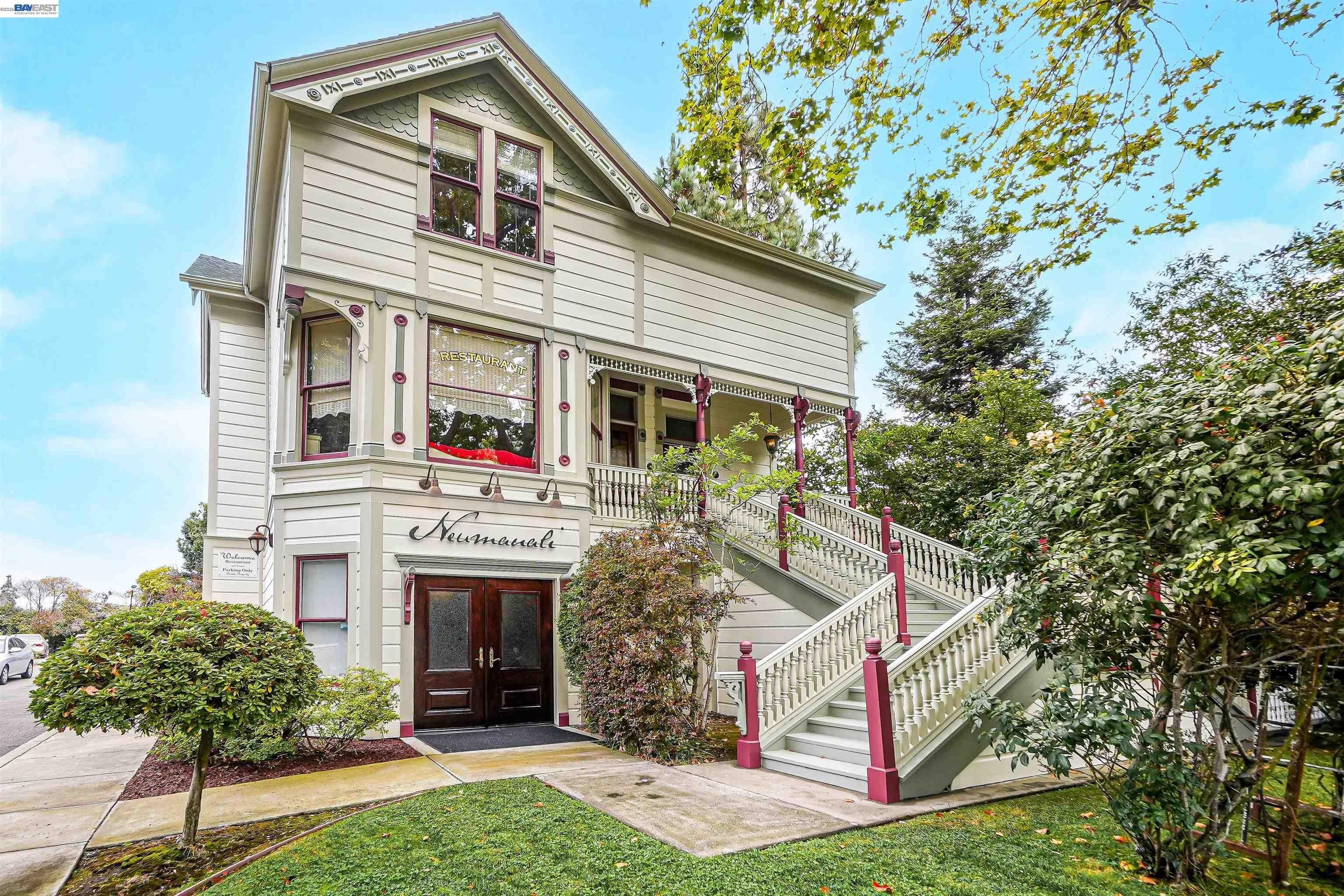 Property Image for 742 B St