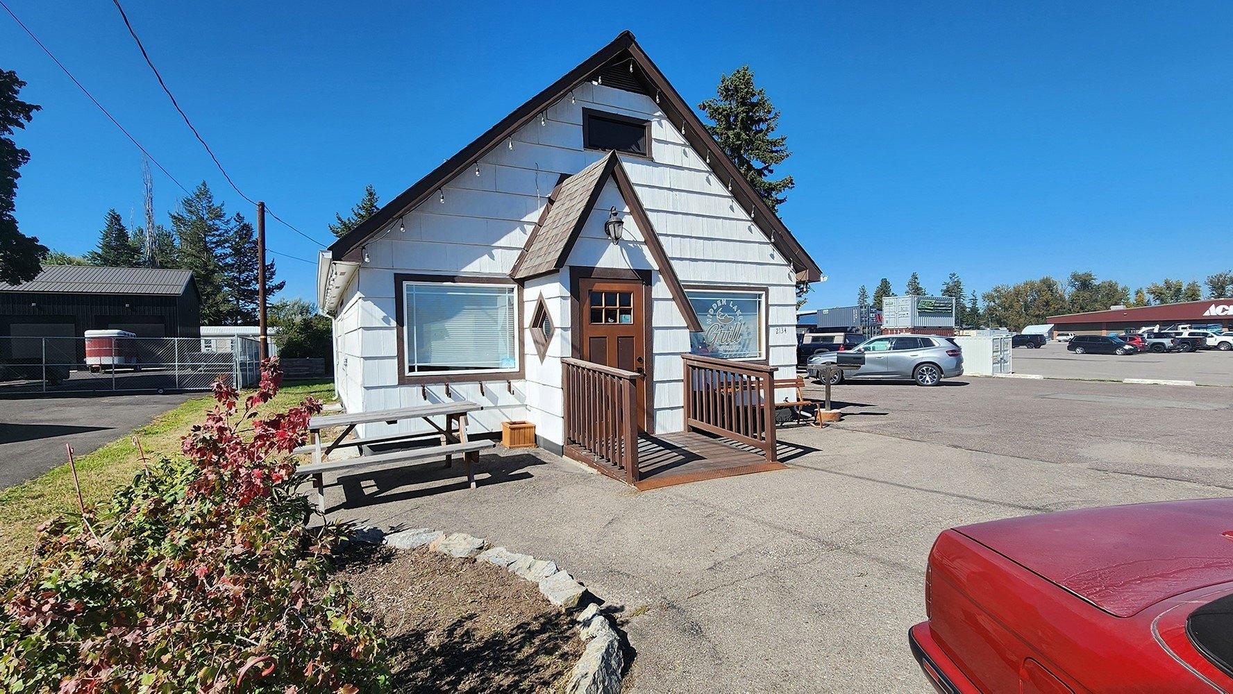 Property Image for 2134 US Hwy 2 E