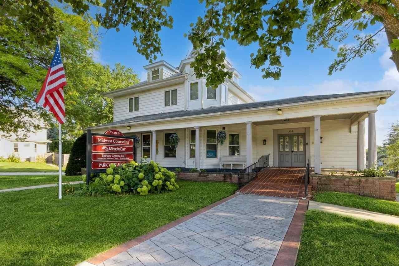 Property Image for 306 W State Street