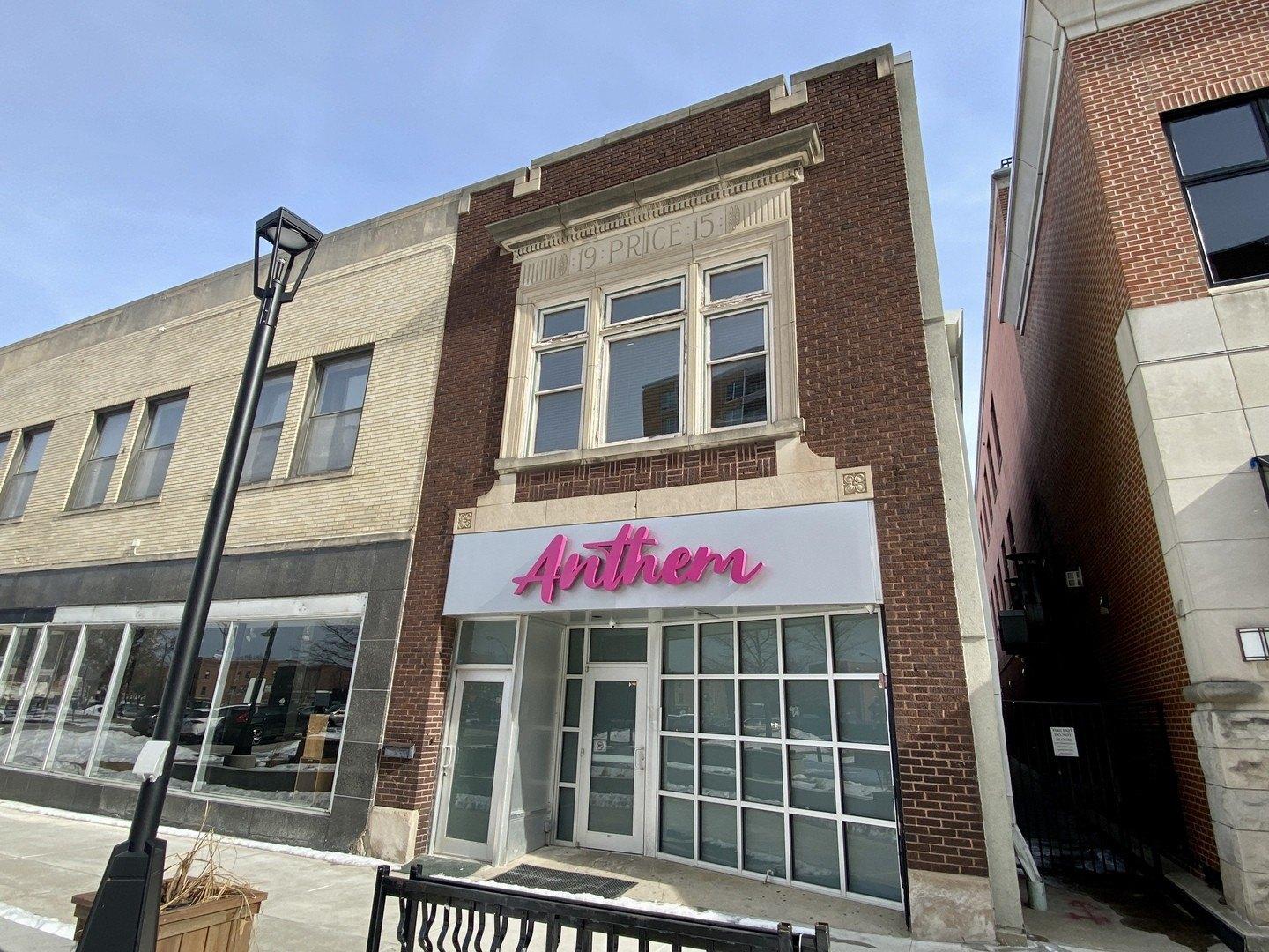Property Image for 320 N Neil Street