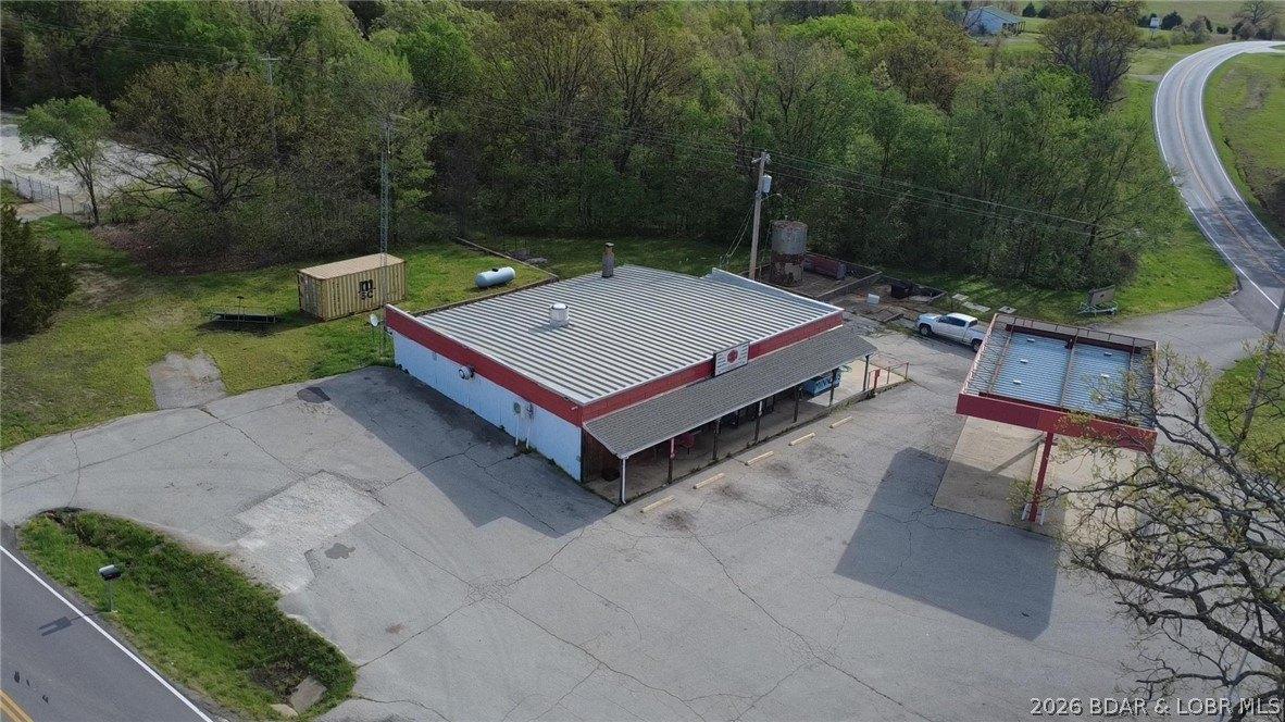 Property Image for 11125 MO-7 Highway