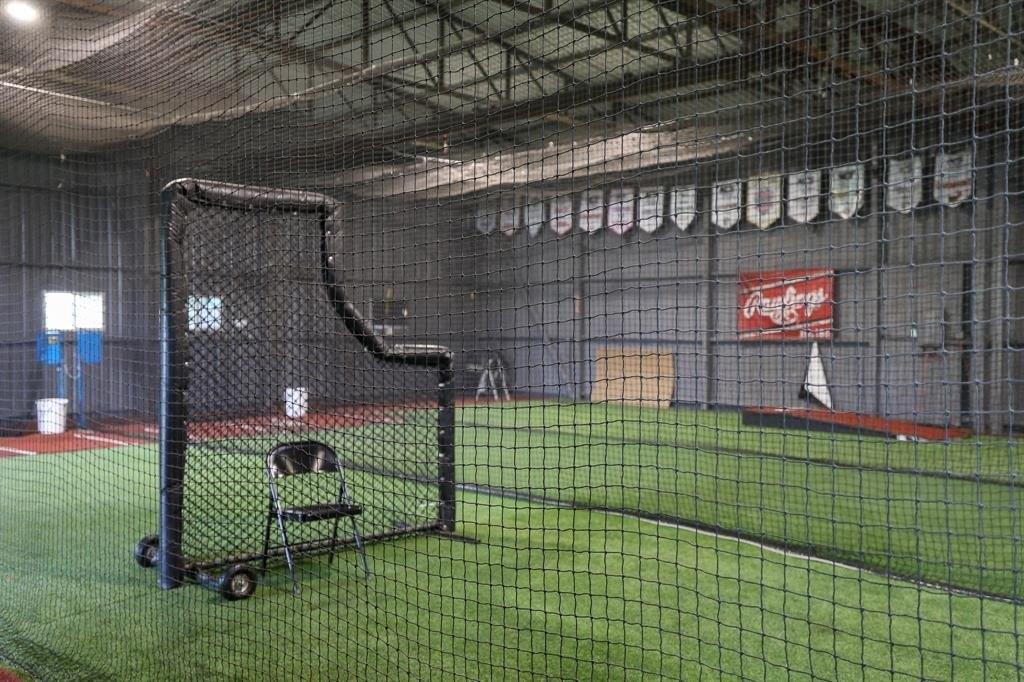 Property Image for 415 Topeka Street