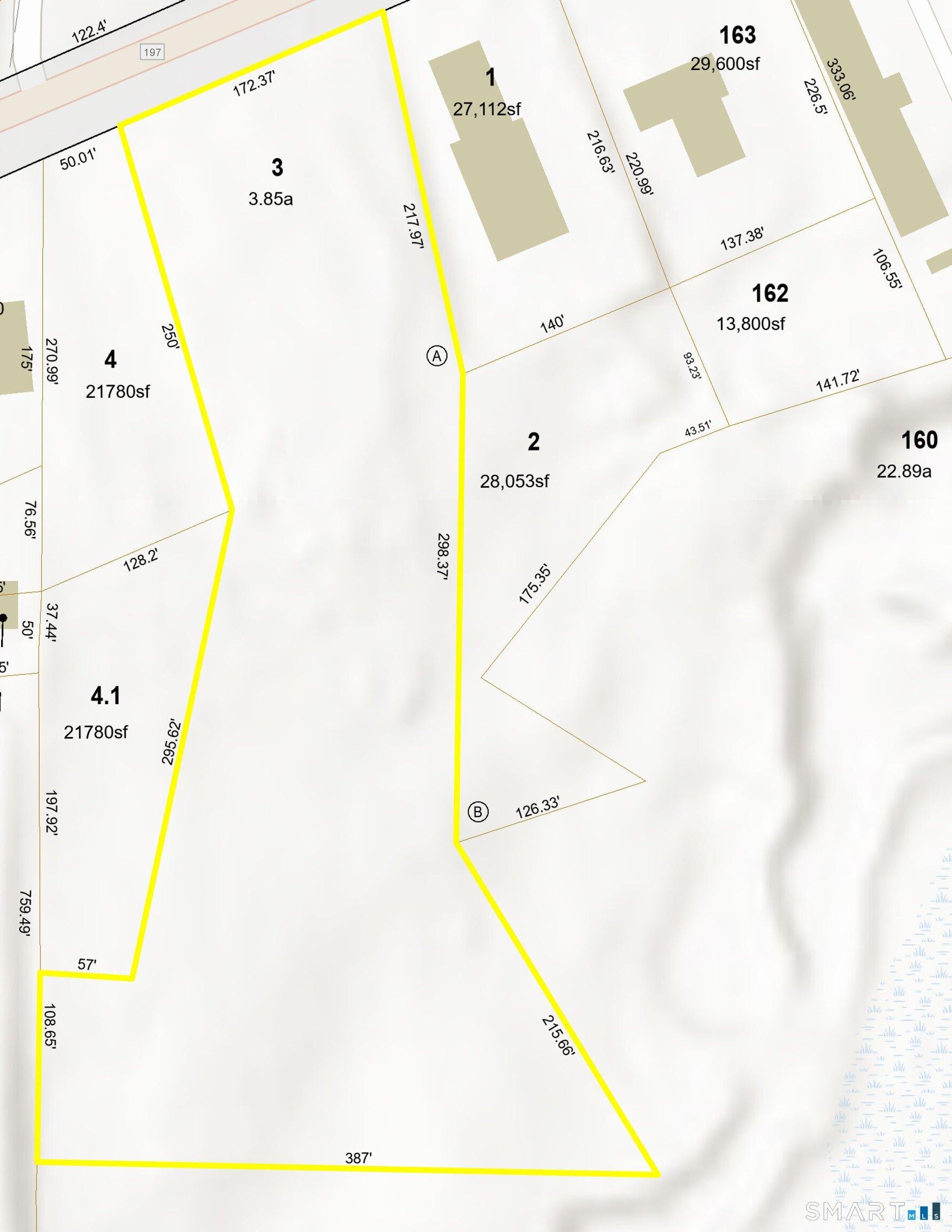 Property Image for 167 W Main Street