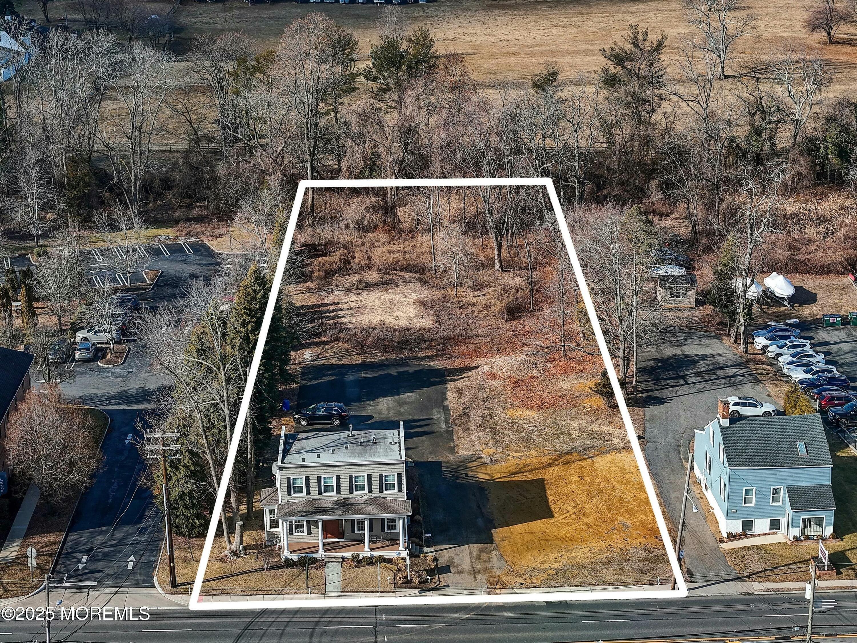 Property Image for 806-812 Broad Street