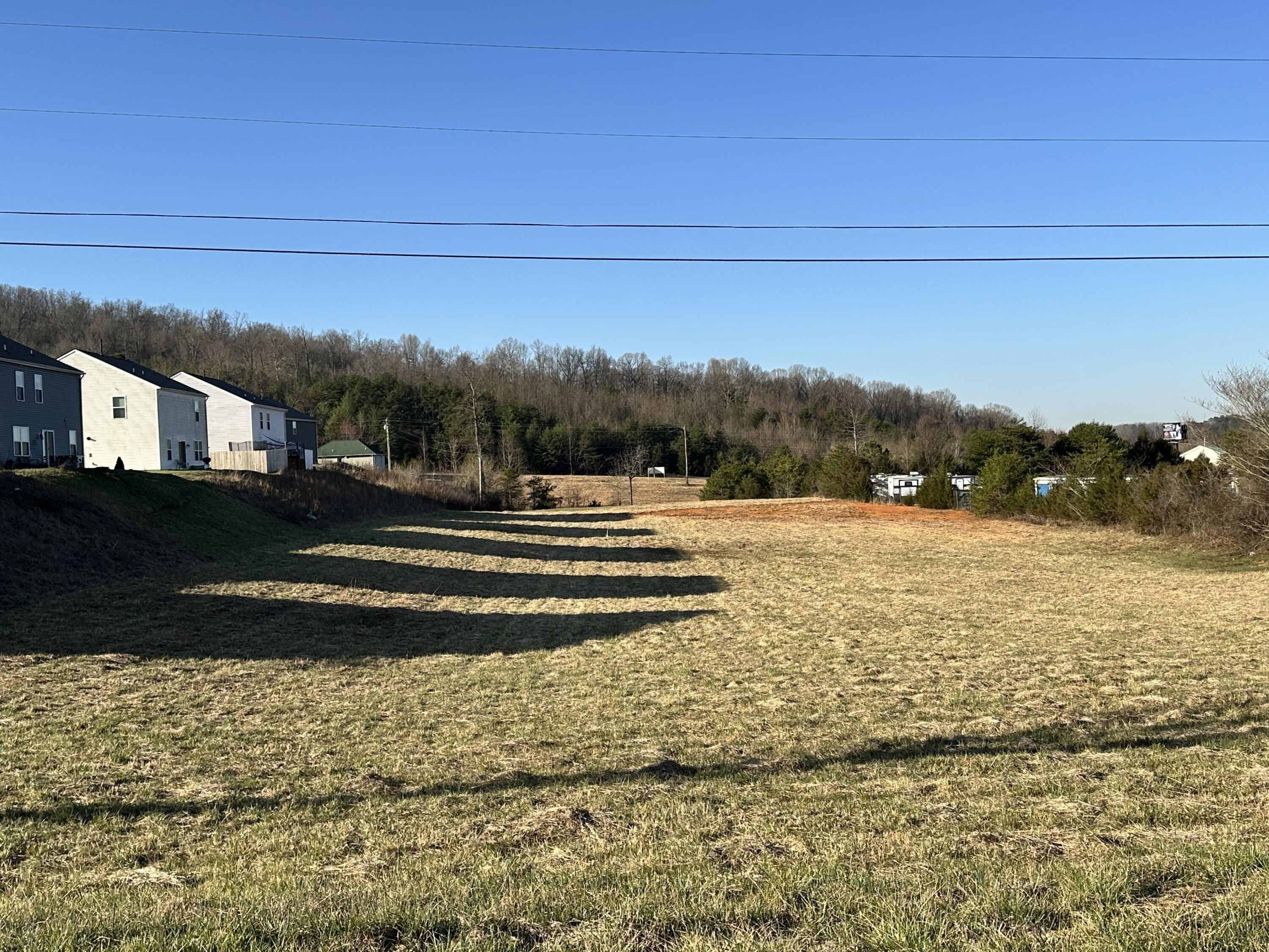 Property Image for 5R-2 Milldale Road