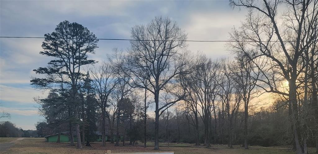 Property Image for 5325 N Market Street