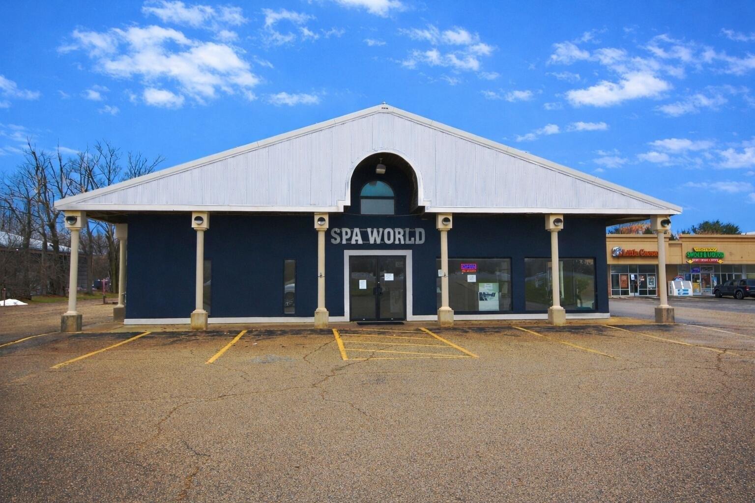 Property Image for 13240 US-131 Highway