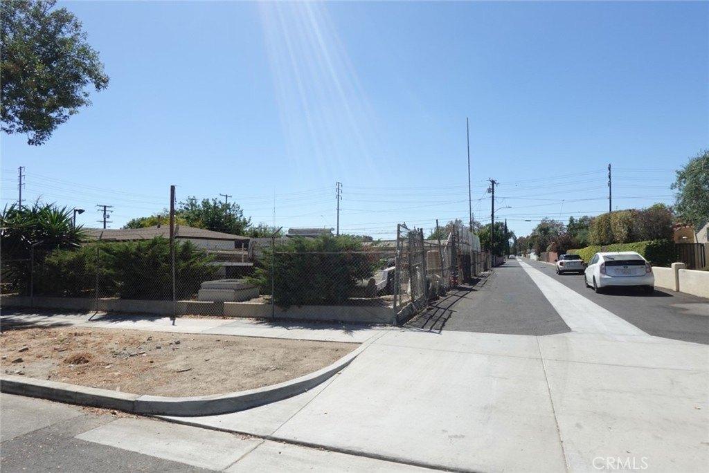 Property Image for 13248 5th
