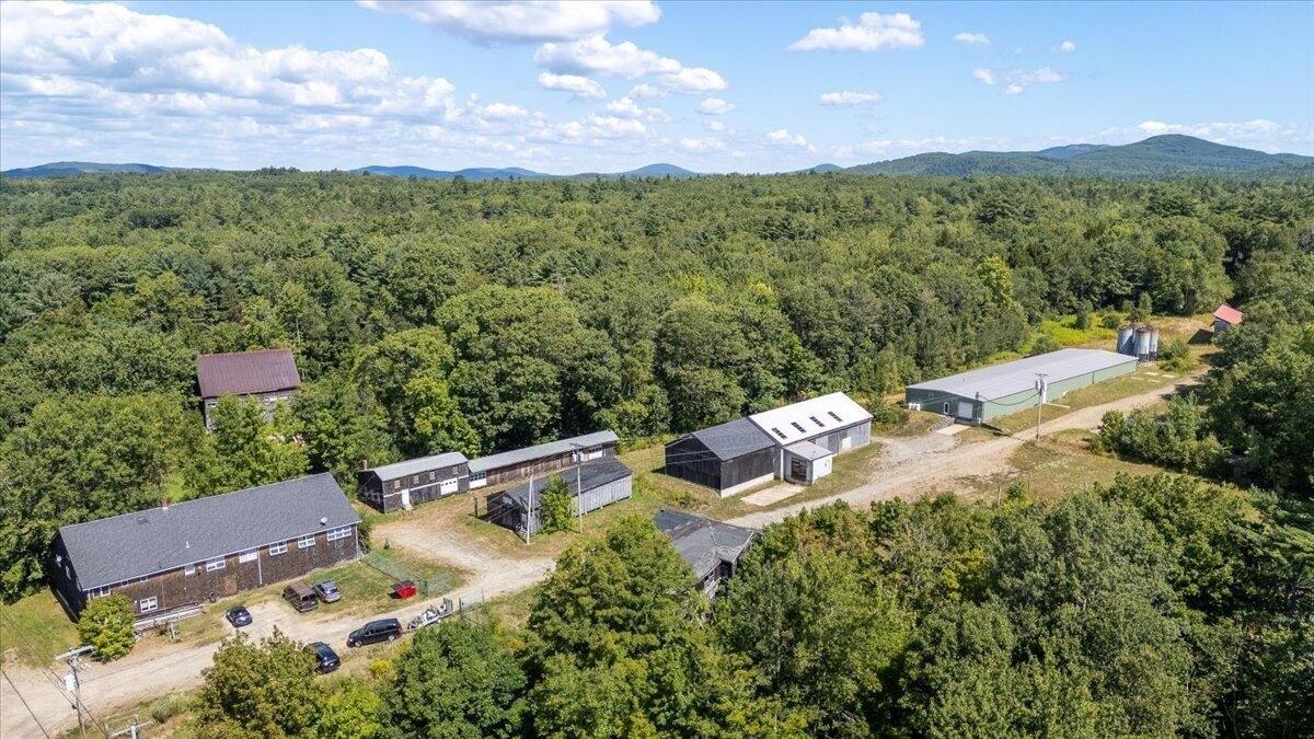 Property Image for 1023 Eastern Road