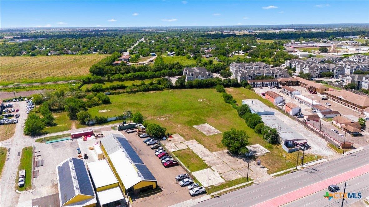 Property Image for 3105 Houston Highway
