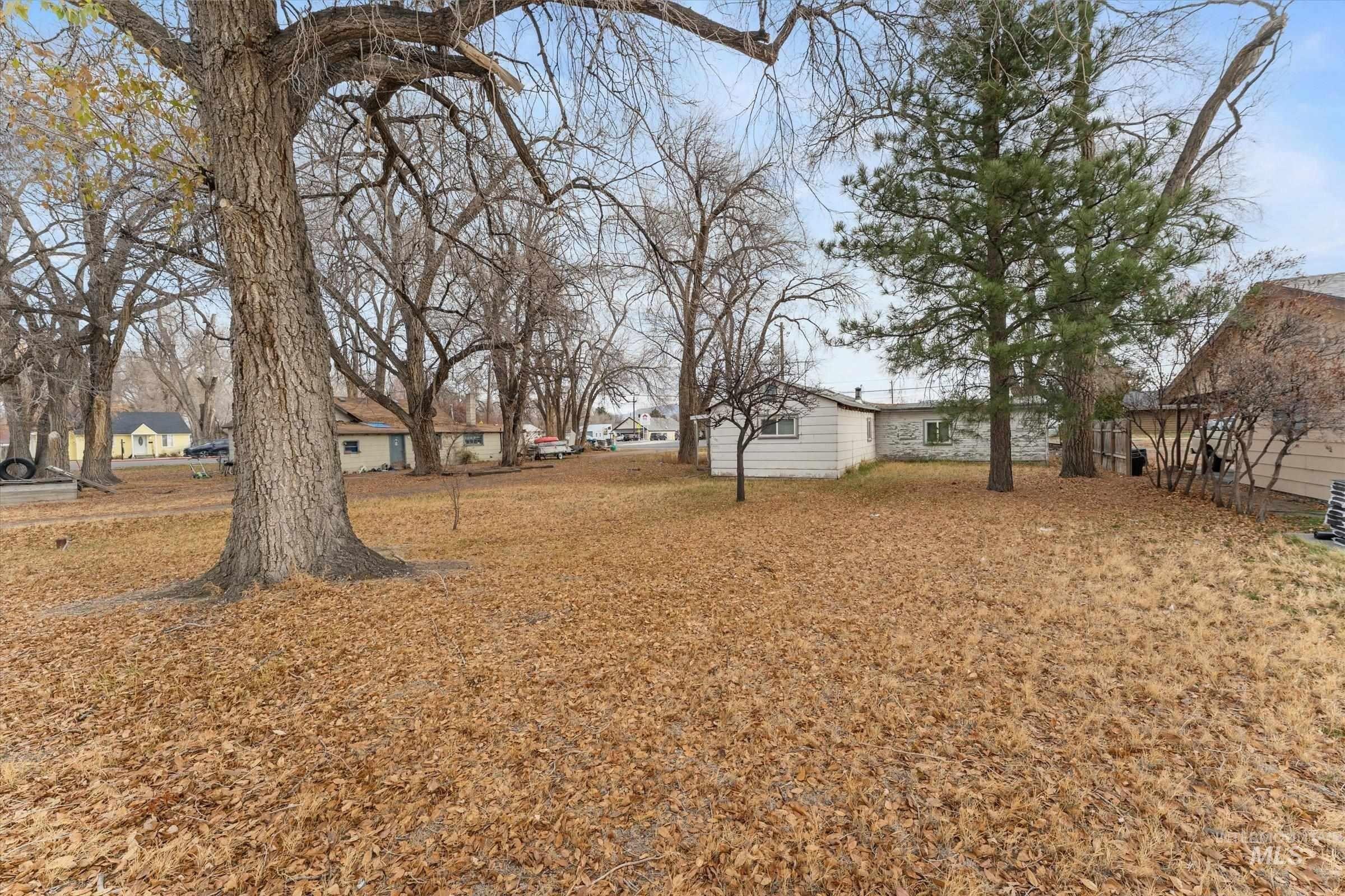 Property Image for 160 N 13th East