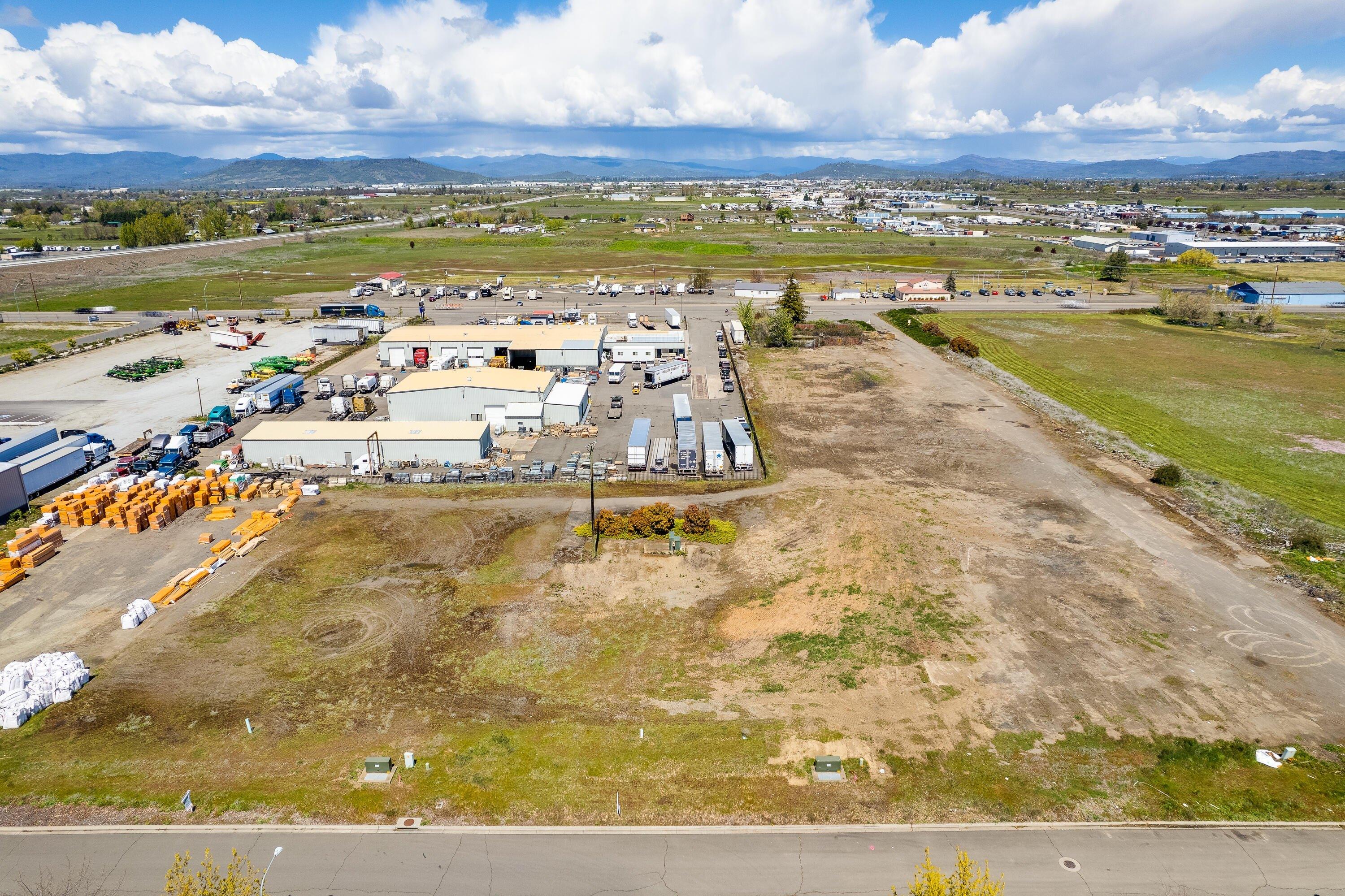 Property Image for 1141 Helicopter Way