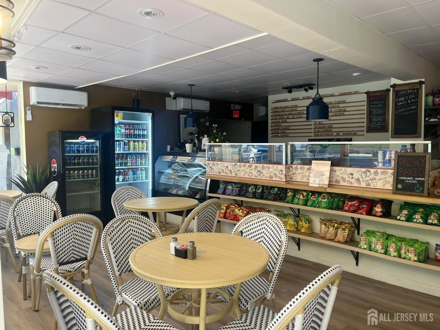 Property Image for 147 Route 27 Highway
