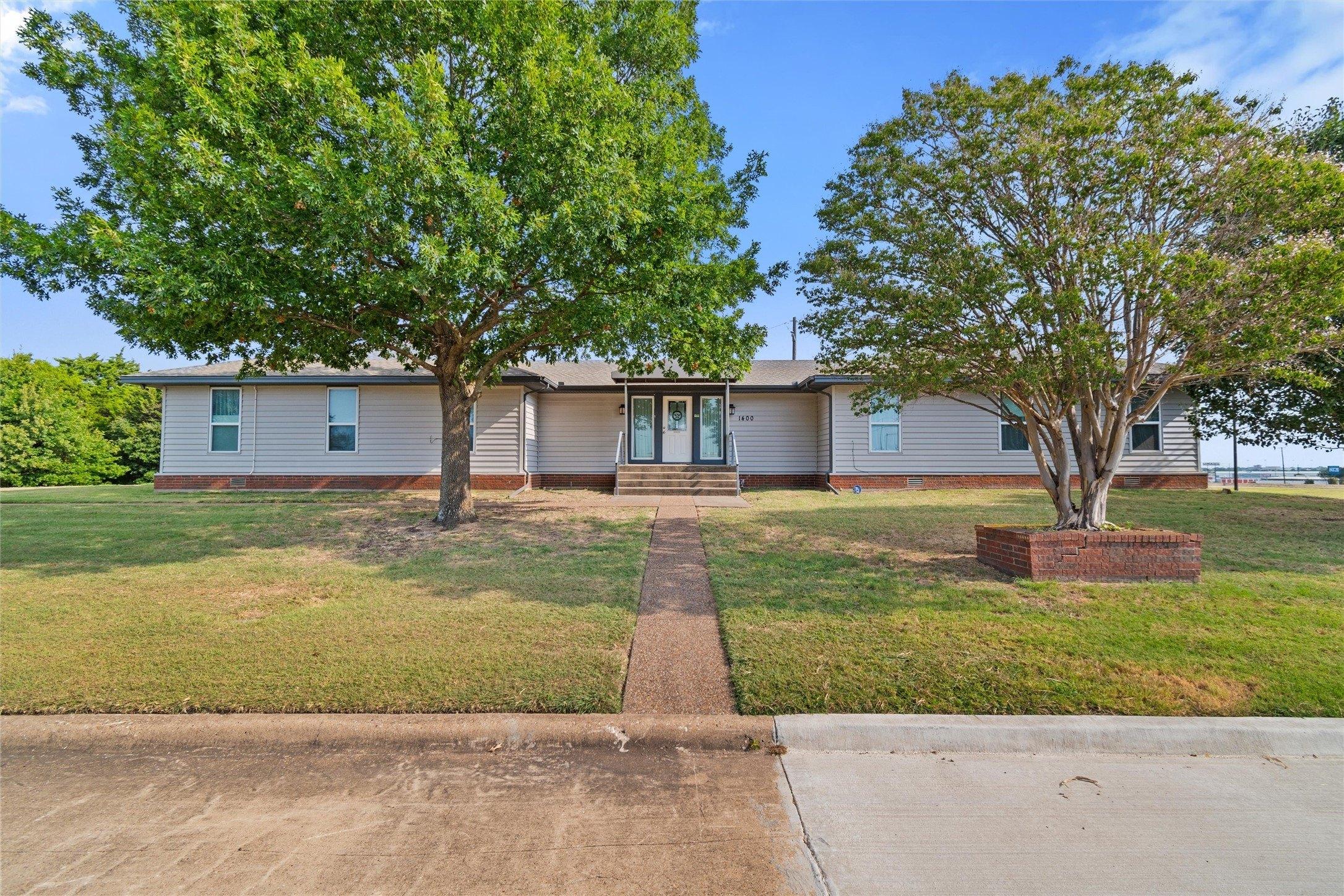 Property Image for 1400 Kari Ann Drive