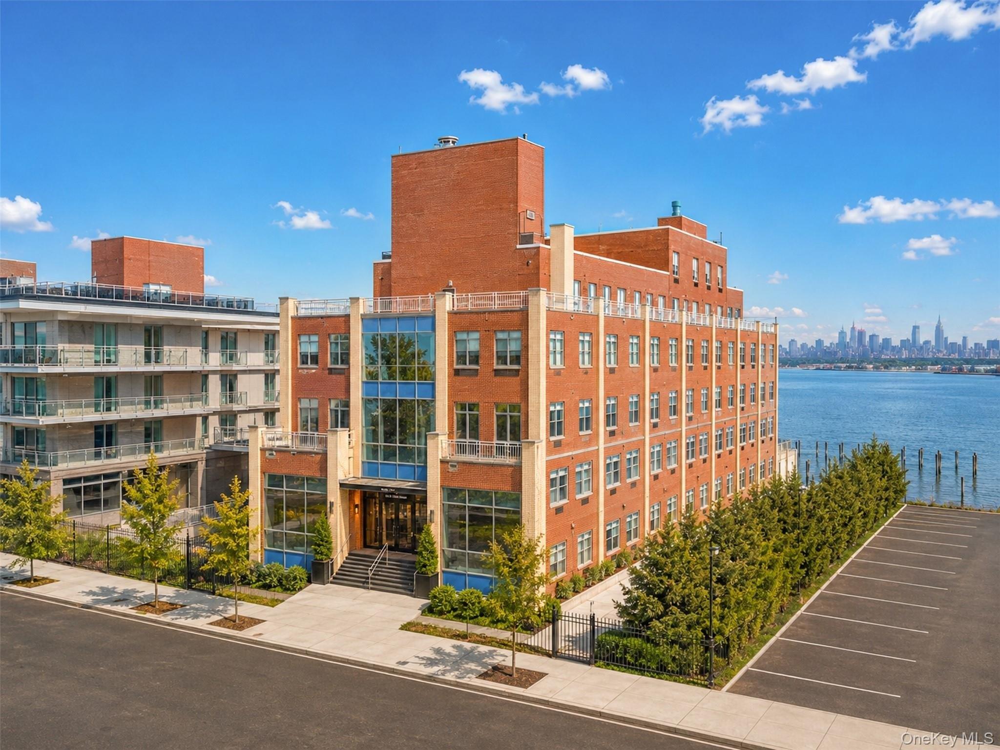 Property Image for 14-34 110th Street Cf