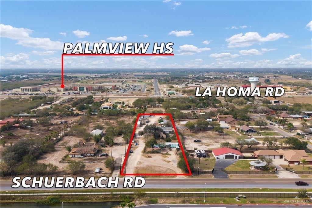 Property Image for 75 N Schuerbach Road