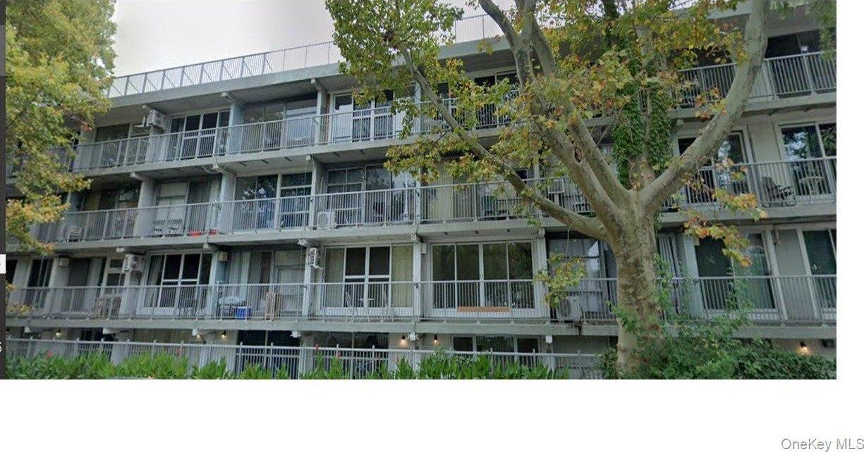 Property Image for 21201 42nd Avenue