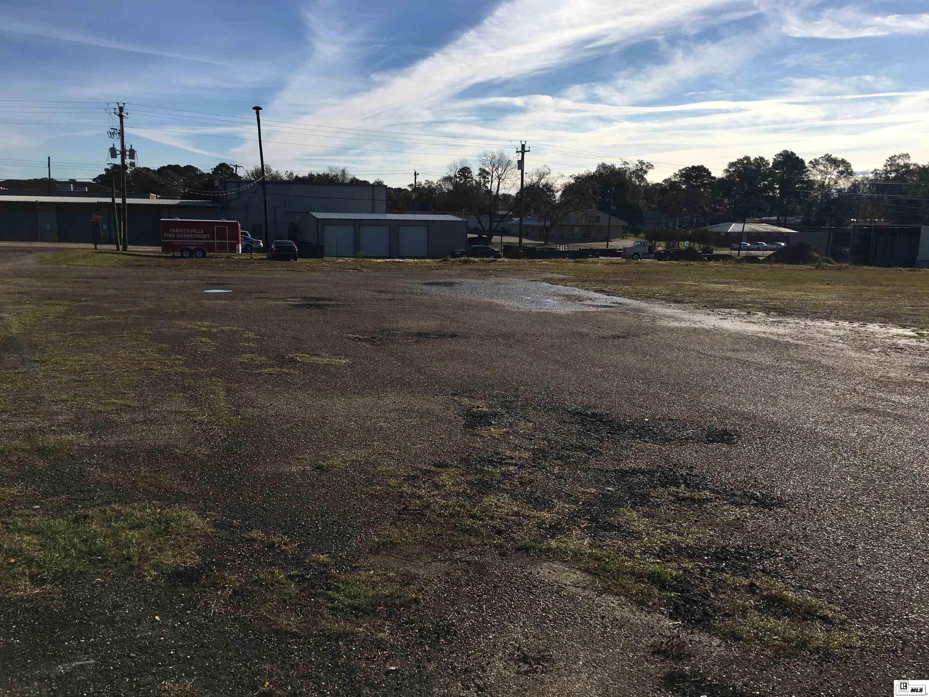 Property Image for 303 Main Street