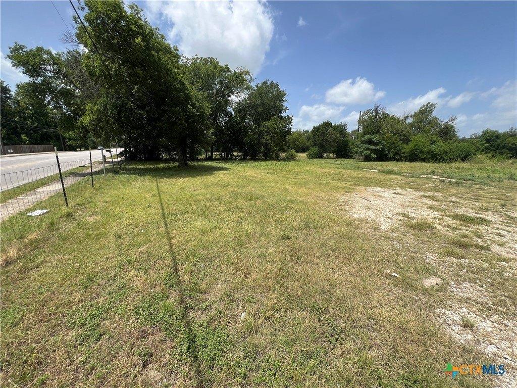 Property Image for 3109 S Florence Road