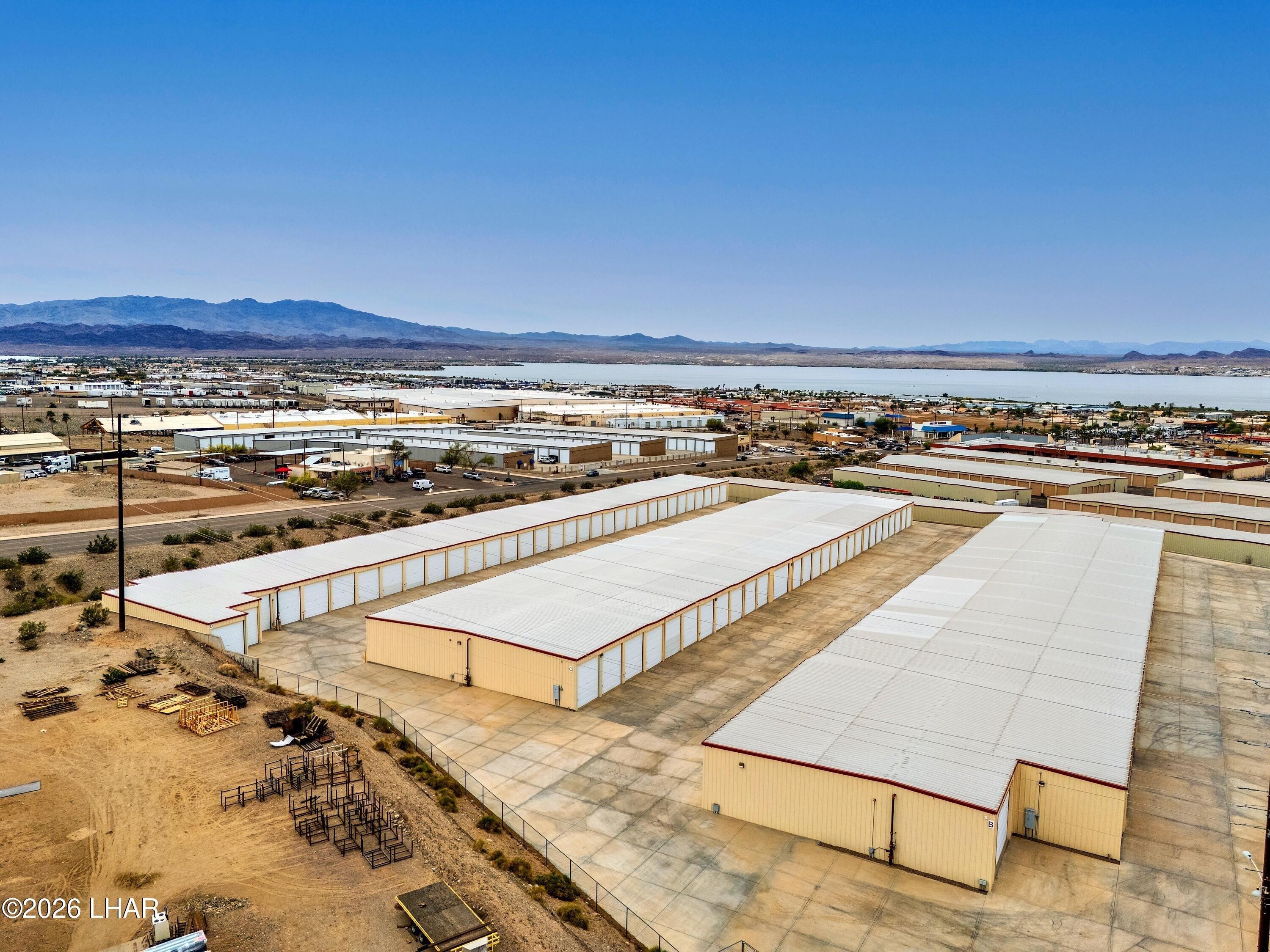 Property Image for 1964 Centers Ave unit: D130