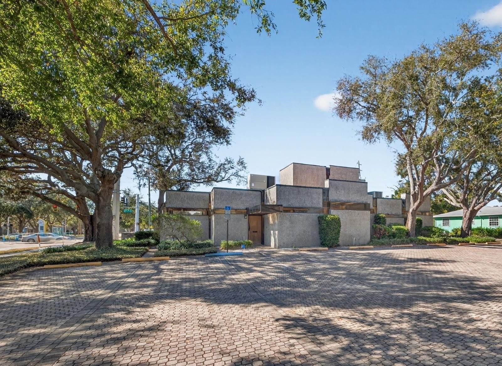 Property Image for 4855 1st Avenue N