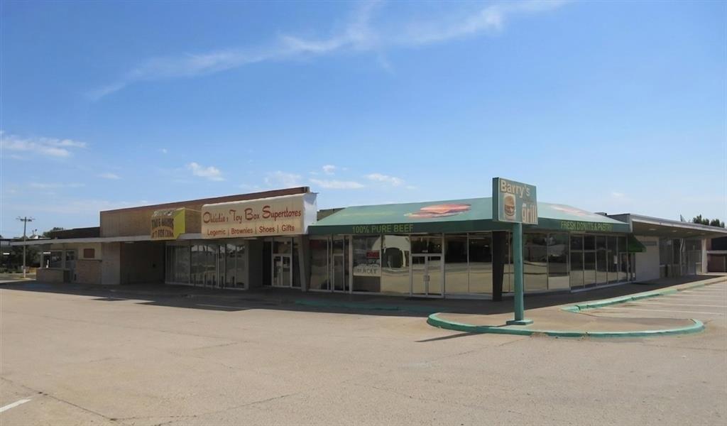 Property Image for 3124 N May Avenue