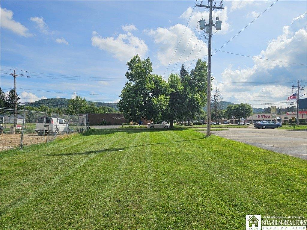Property Image for 2232 W State Street