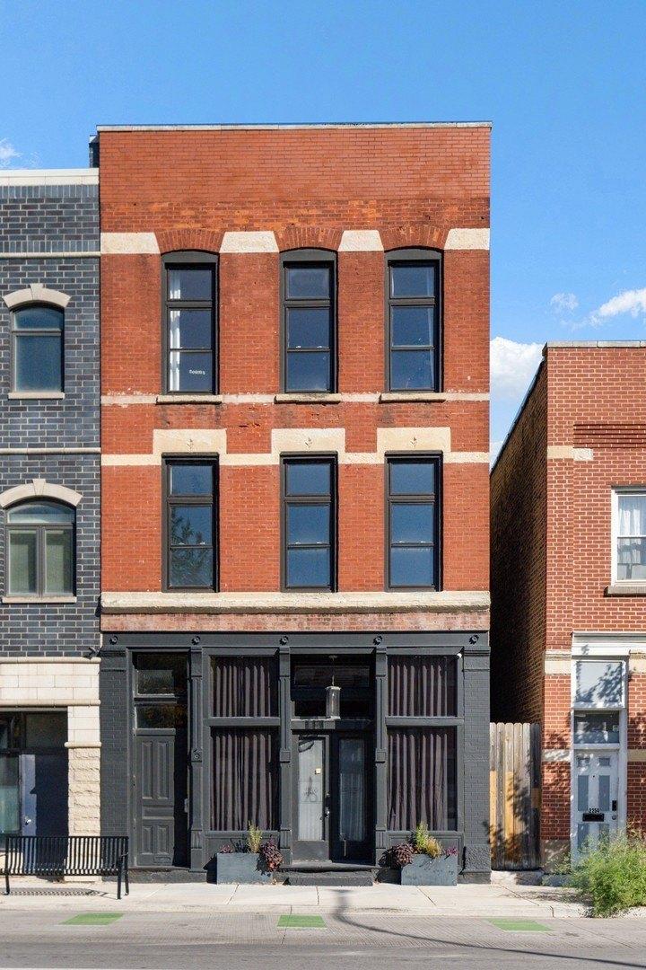 Property Image for 2256 W Grand Avenue
