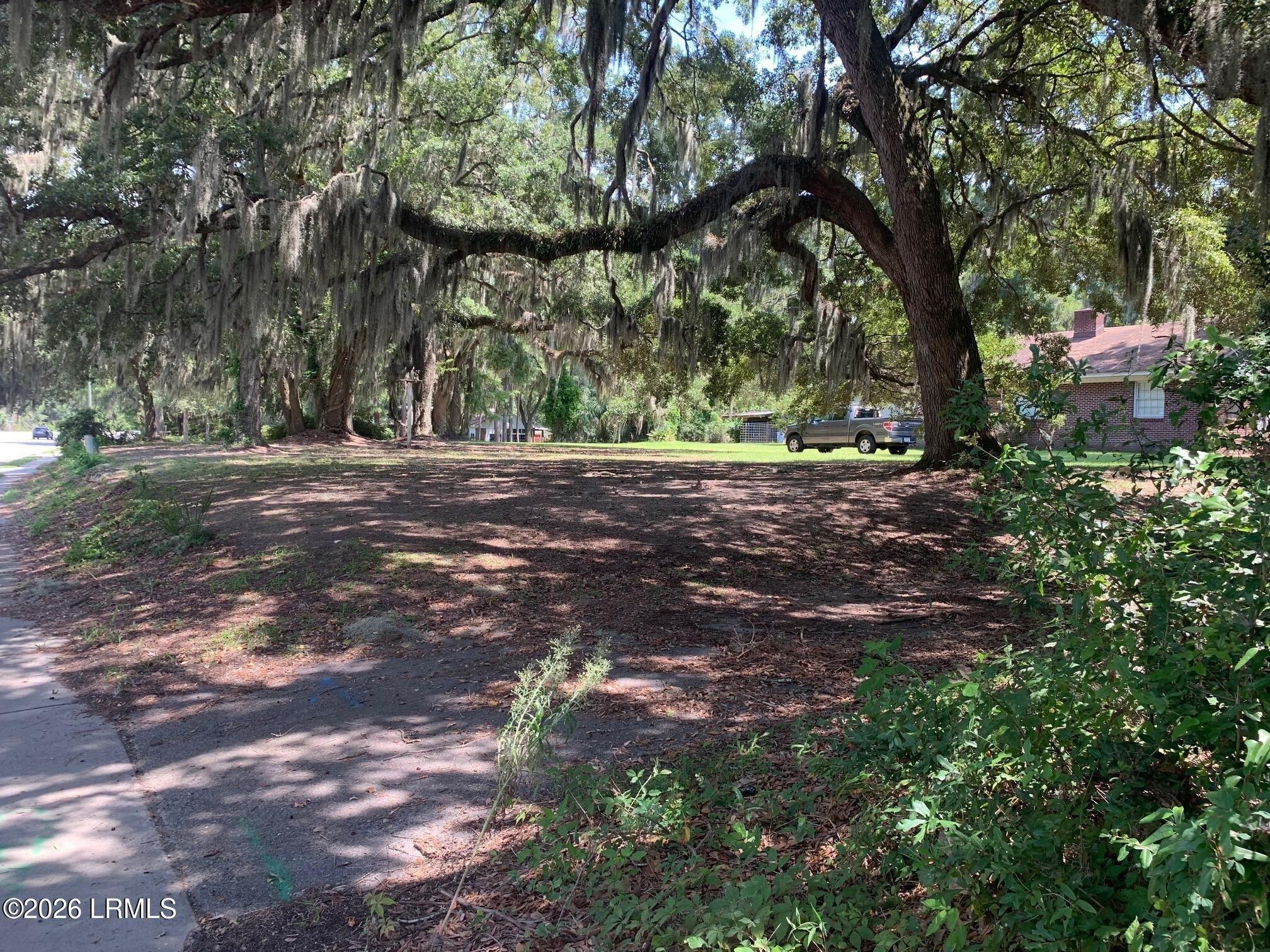 Property Image for 299 Savannah Highway