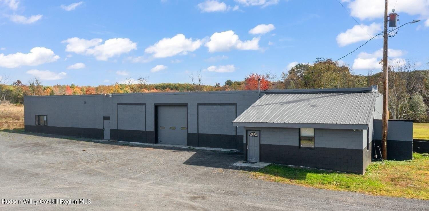 Property Image for 799 Route 111