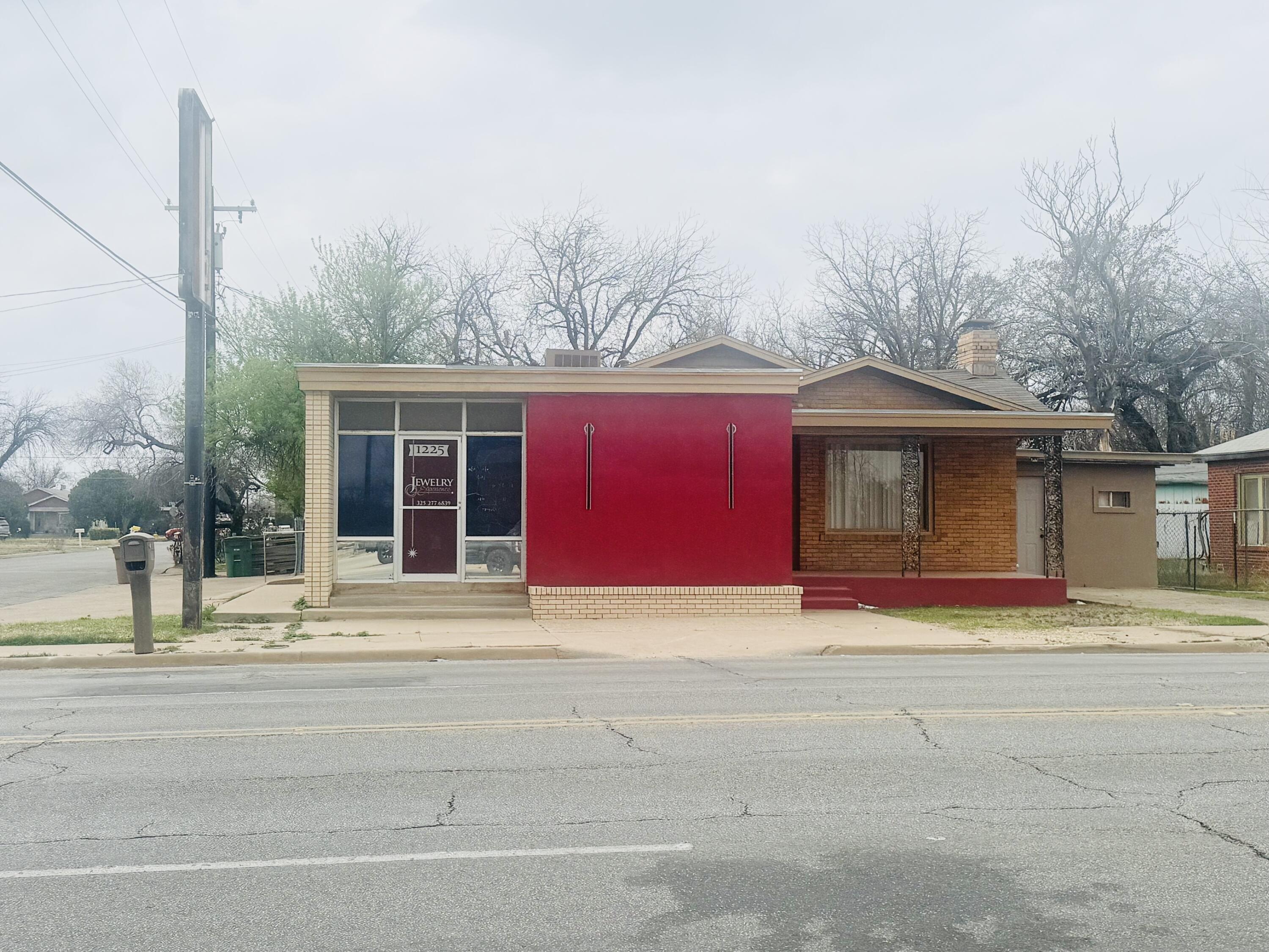 Property Image for 1225 S Chadbourne Street