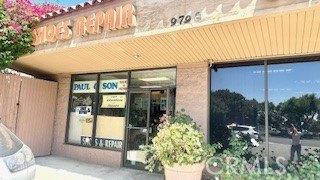 Property Image for 9798 Foothill Boulevard