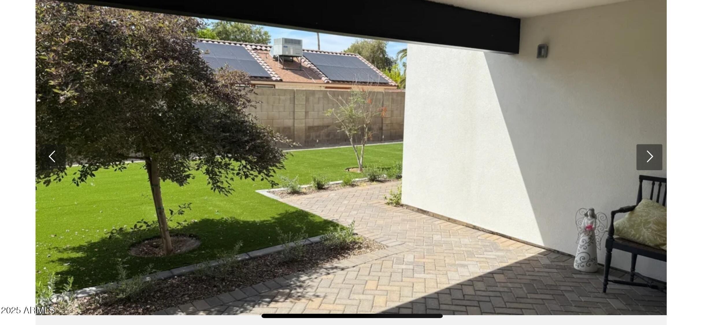 Property Image for 1X000 N assisted Living Drive