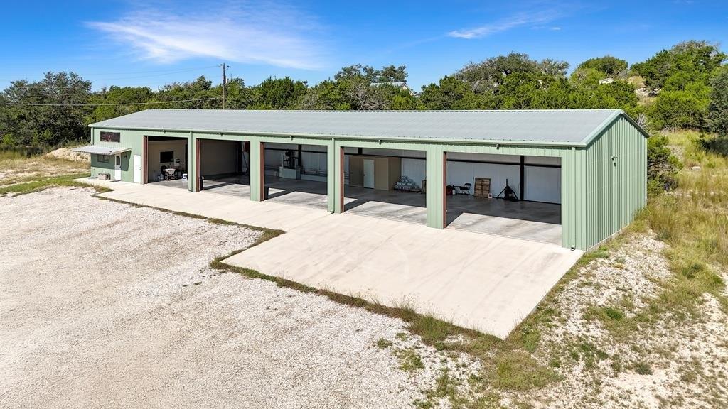 Property Image for 37 Royal Oaks Loop