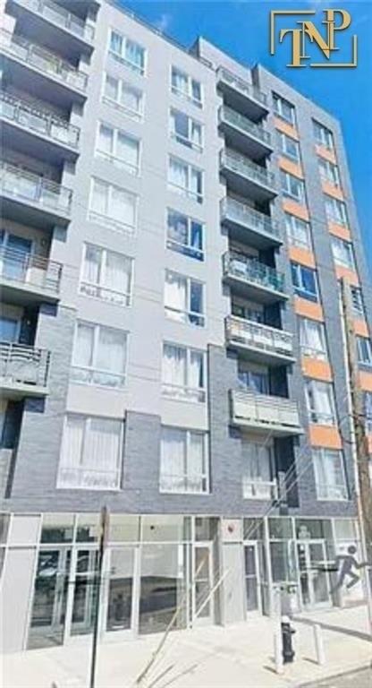 Property Image for 70-09 45th Avenue 1C