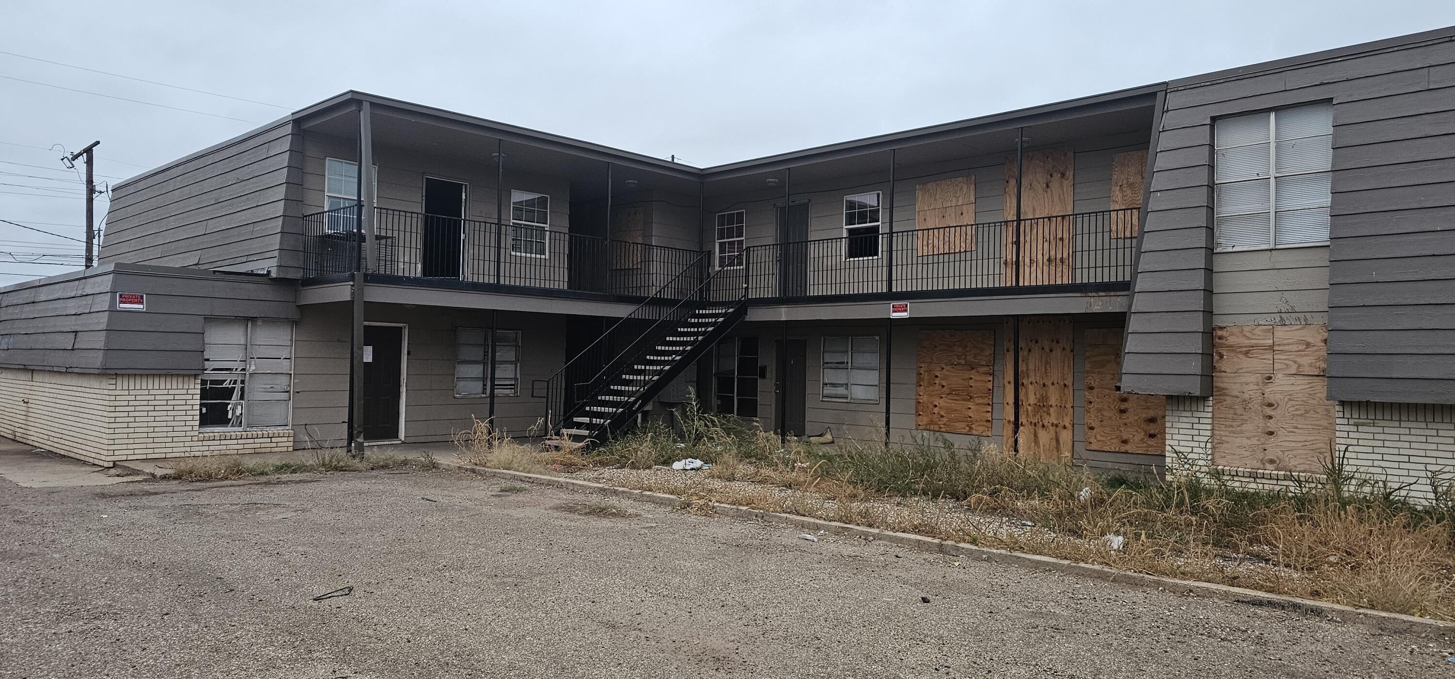 Property Image for 6505 Avenue Q