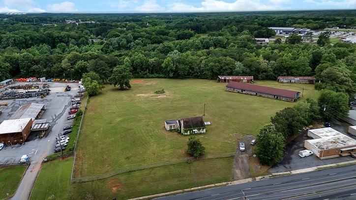 Property Image for 1009 Whitehall Road