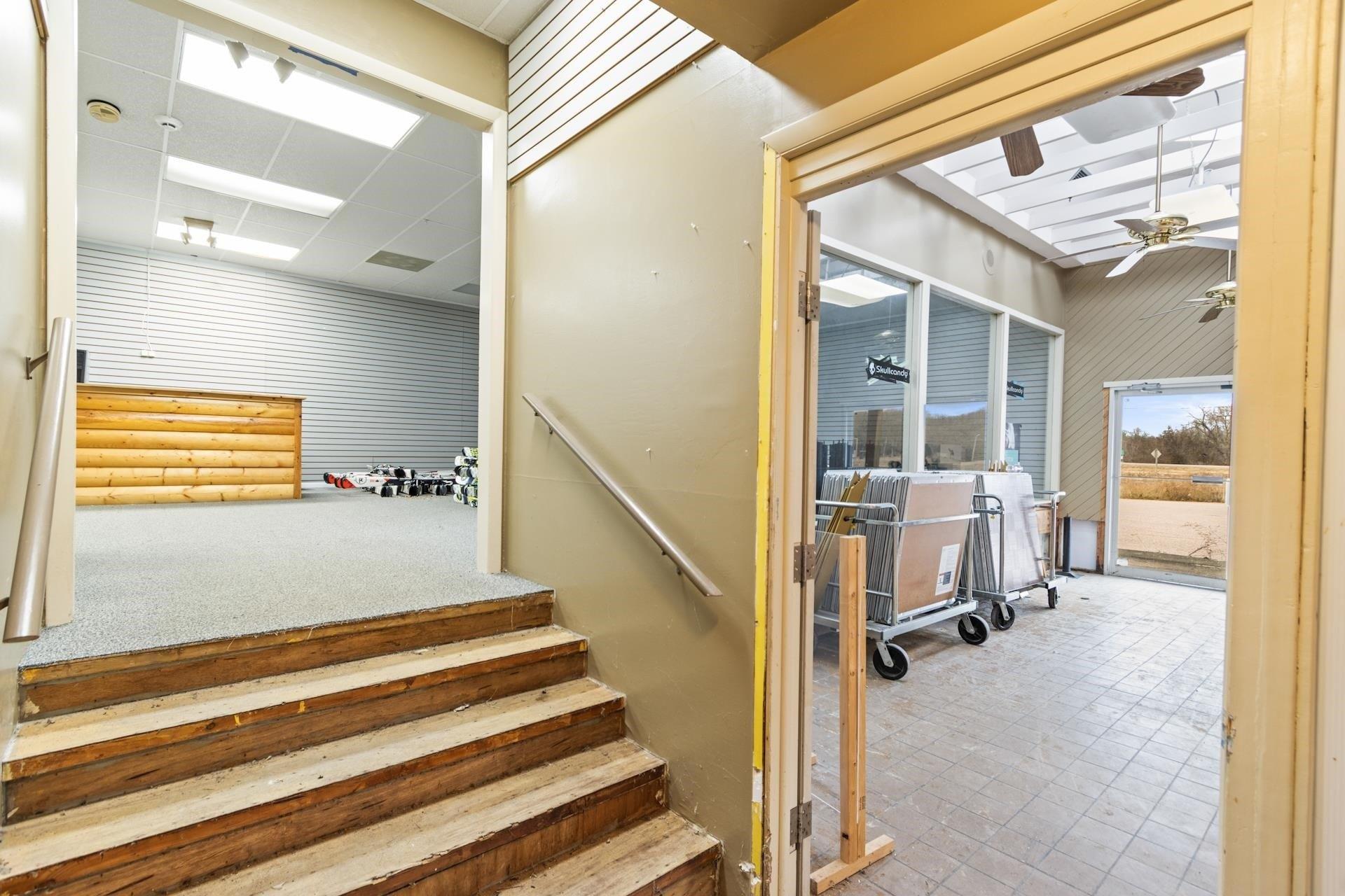 W10521 Tritz Road, Portage, WI 53901 - MLS# 1990342 | C21