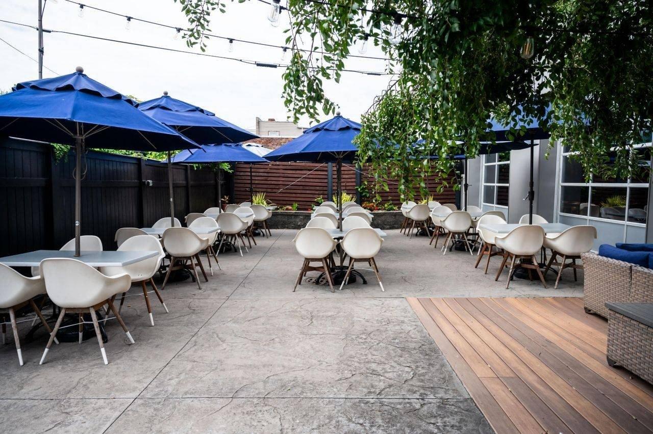 Property Image for 10 Yates Street