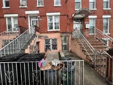 Property Image for 1426 30th Dr
