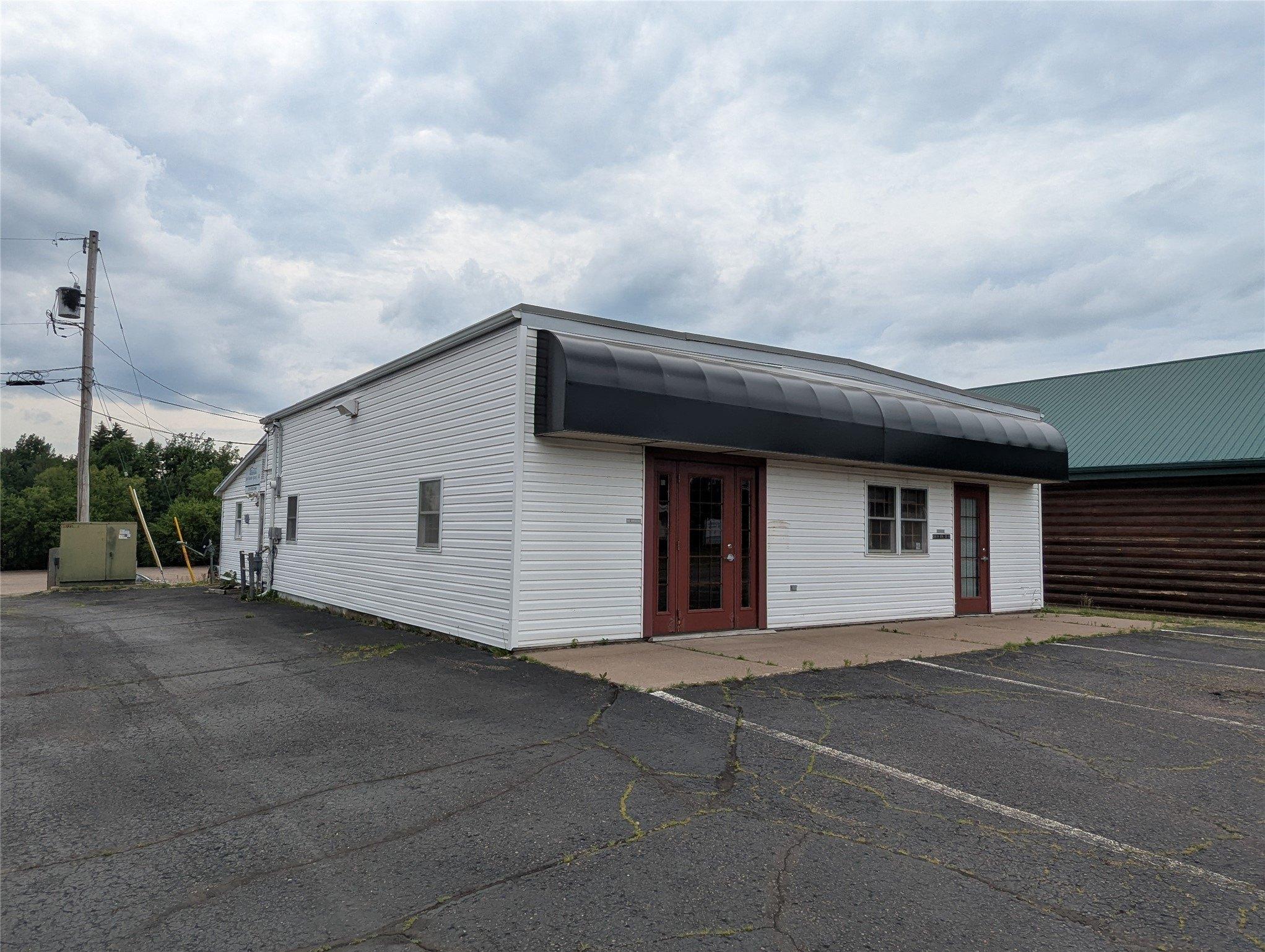 Property Image for 310 W 9th Street N