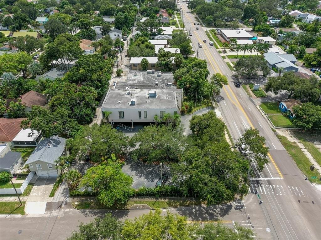 Property Image for 1213 N 16th St N