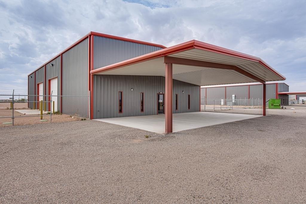 Property Image for 3010 S County Rd 1250