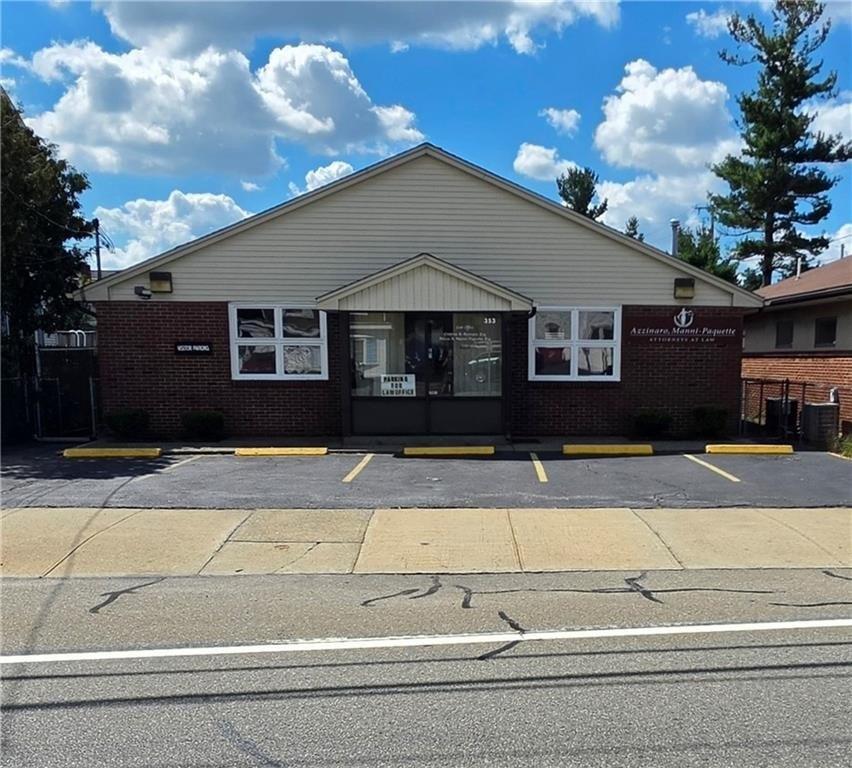 Property Image for 353 Armistice Boulevard
