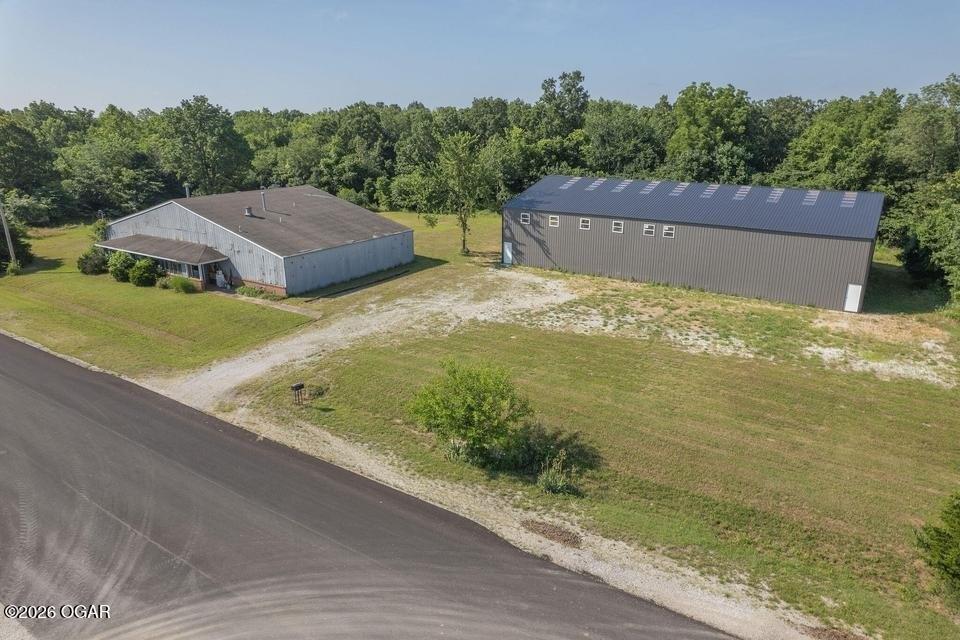 Property Image for 841 Francis Avenue